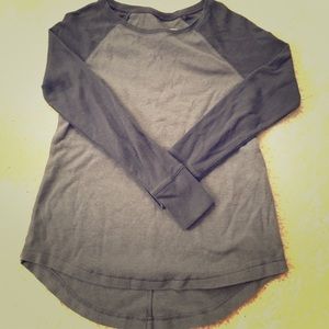 🙌 *LOWEST PRICE* Baseball Style Shirt